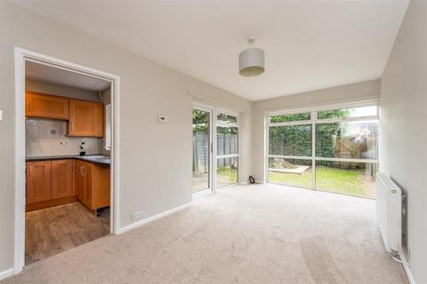 3 bedroom house for sale, Christchurch Drive, Woodbridge IP12