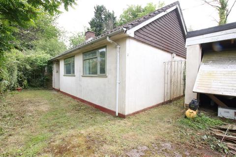 3 bedroom detached bungalow for sale, BOXHILL ROAD, TADWORTH, KT20