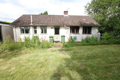 3 bedroom detached bungalow for sale, BOXHILL ROAD, TADWORTH, KT20