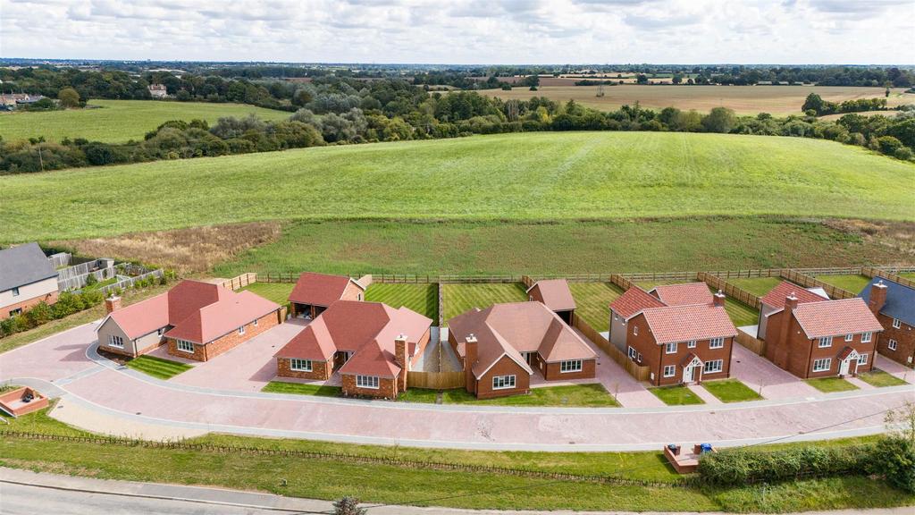 HIntlesham Drone 17.jpg
