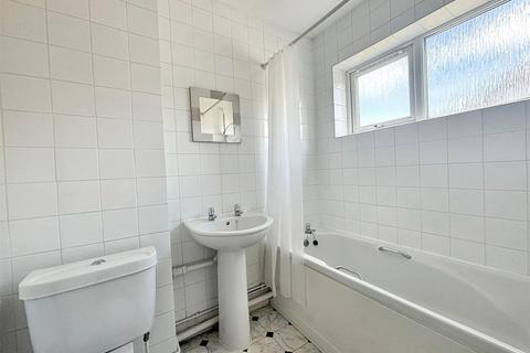 Studio for sale, Lewes Road, Eastbourne