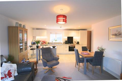 2 bedroom house for sale, Isles Quarry Road, Borough Green, Sevenoaks