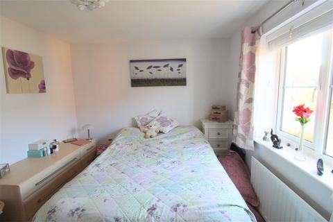 2 bedroom house for sale, Isles Quarry Road, Borough Green, Sevenoaks