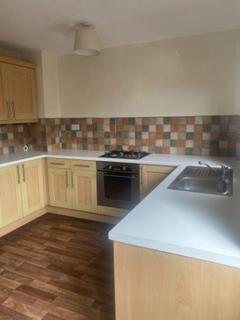 2 bedroom house to rent, Northwold Avenue, West Bridgford NG2