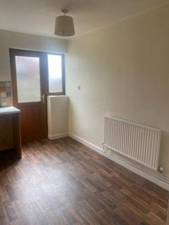 2 bedroom house to rent, Northwold Avenue, West Bridgford NG2