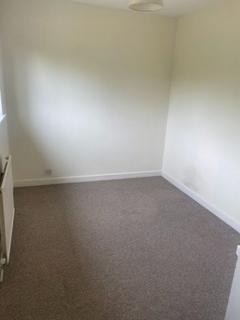 2 bedroom house to rent, Northwold Avenue, West Bridgford NG2