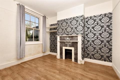 2 bedroom end of terrace house for sale, Manifold Road, Eastbourne