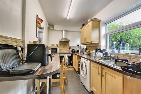 2 bedroom house for sale, Anslow Avenue, Beeston, Nottingham