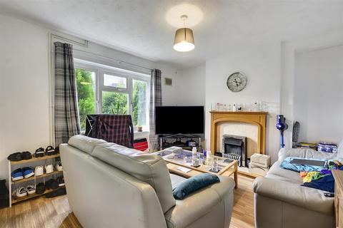 2 bedroom house for sale, Anslow Avenue, Beeston, Nottingham