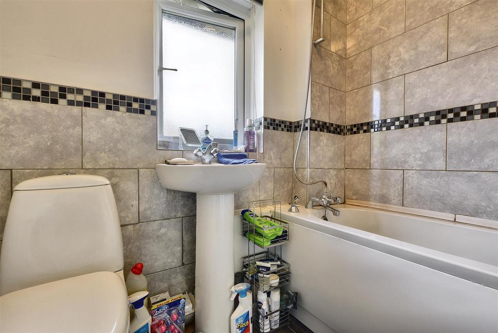 Bathroom.jpeg