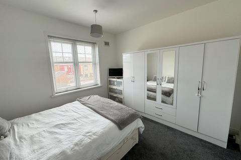 2 bedroom house for sale, Ashgrove Avenue, Hartlepool