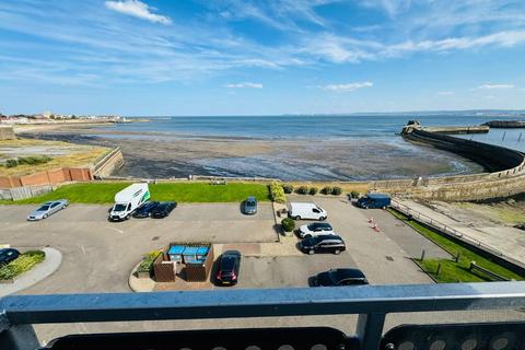 2 bedroom flat for sale, Mariners Point, Hartlepool