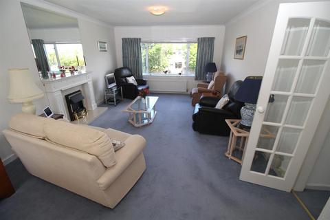 3 bedroom flat for sale, Whitehill House, Octavia Terrace, Greenock