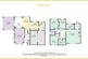 Floor Plan.jpg