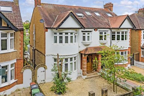 92 Forest Glade, London, E4 9RJ