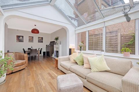 92 Forest Glade, London, E4 9RJ