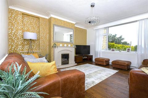 5 bedroom detached house for sale, Butternab Road, Beaumont Park, Huddersfield