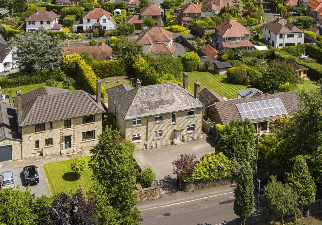 Bramleys Estate Agents   Butternab Road (cropped e