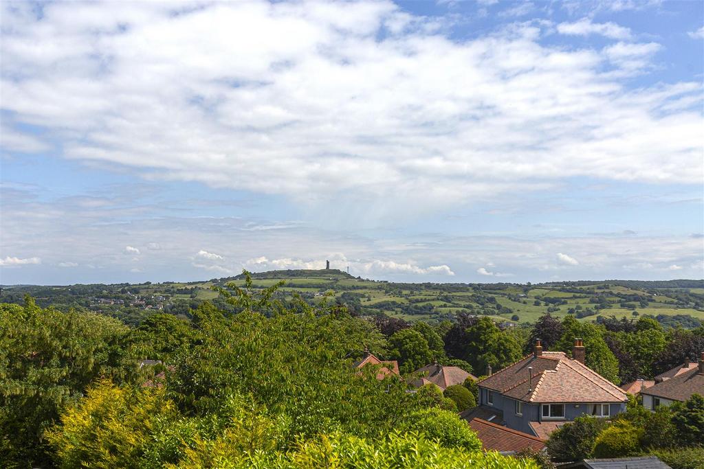 Bramleys Estate Agents   Butternab Road (view).jpg