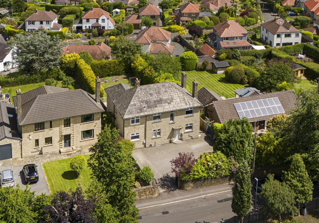 Bramleys Estate Agents - Butternab Road (cropped e