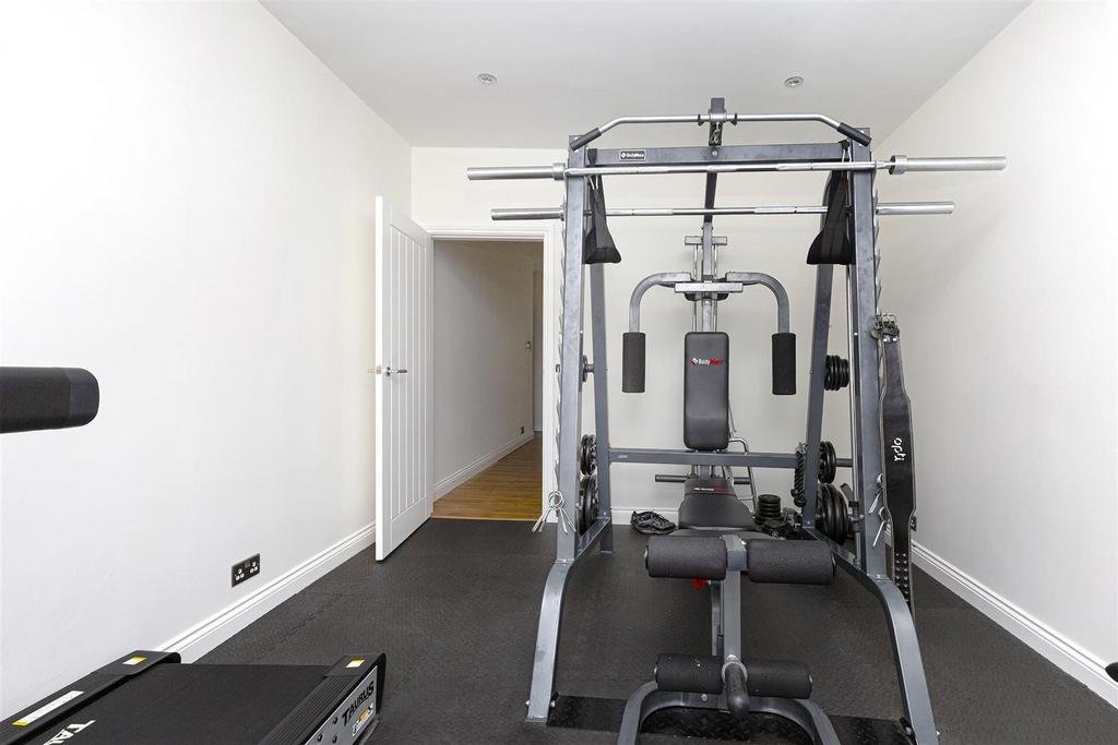 Bramleys Estate Agents - Butternab Road (gym.).jpg