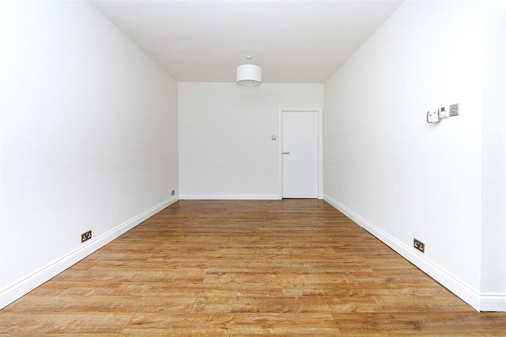 Bramleys Estate Agents - Butternab Road (family ro