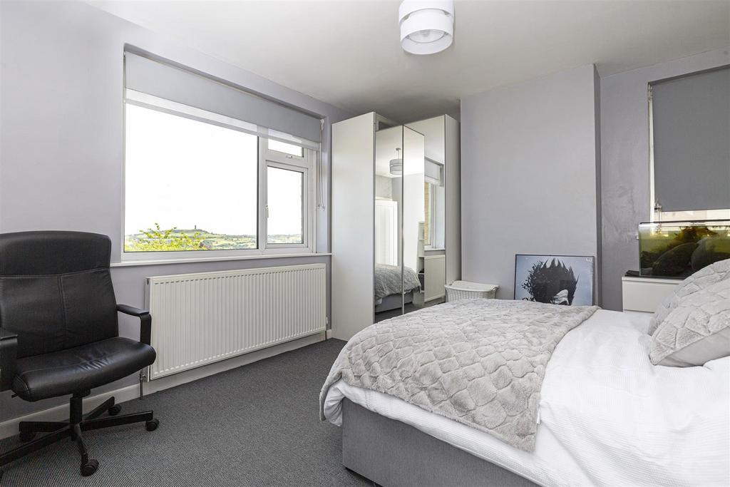Bramleys Estate Agents - Butternab Road (BR).jpg
