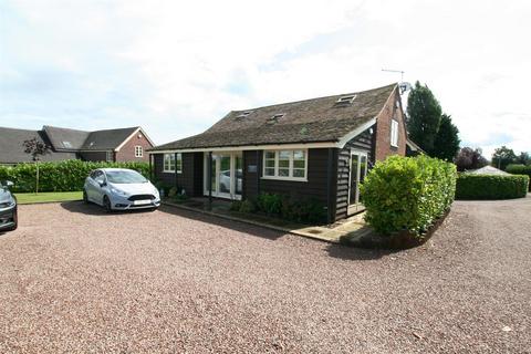 3 bedroom house to rent, Greenhill , Hallow, Worcester, Worcestershire