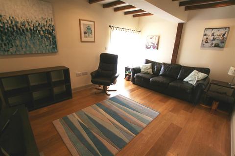 3 bedroom house to rent, Greenhill , Hallow, Worcester, Worcestershire