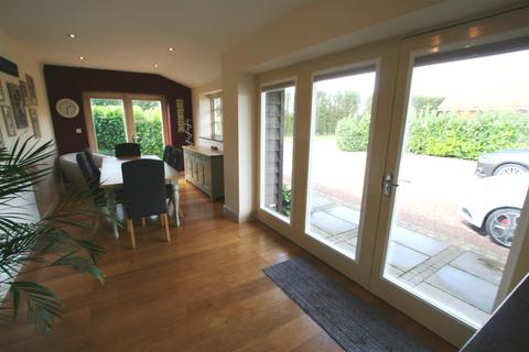 3 bedroom house to rent, Greenhill , Hallow, Worcester, Worcestershire