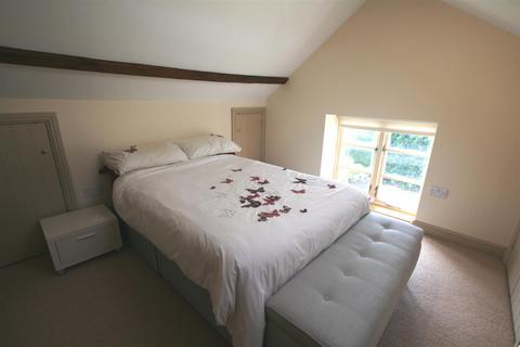 3 bedroom house to rent, Greenhill , Hallow, Worcester, Worcestershire