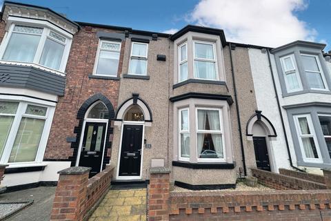 4 bedroom house for sale, Belmont Gardens, Hartlepool