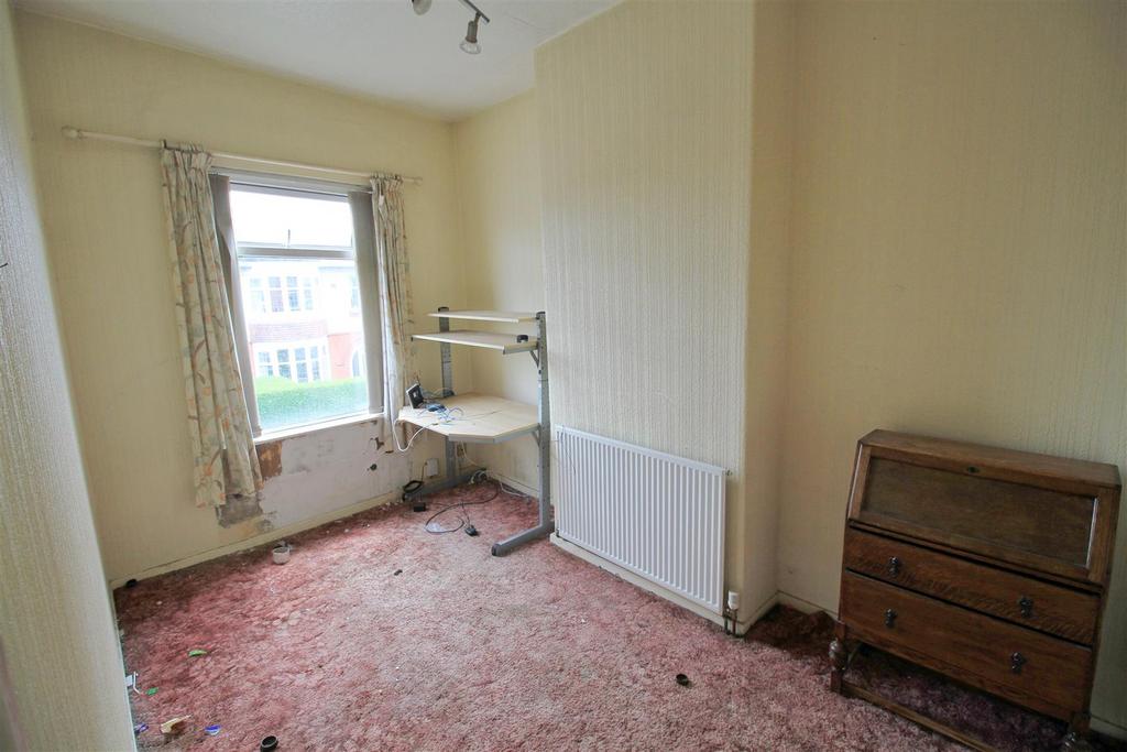 Bedroom.jpg