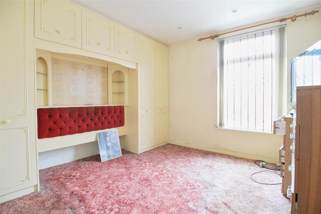 Bedroom.,.jpg