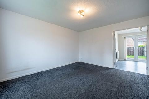 3 bedroom semi-detached house for sale, Lochranza Drive, East Kilbride, Glasgow