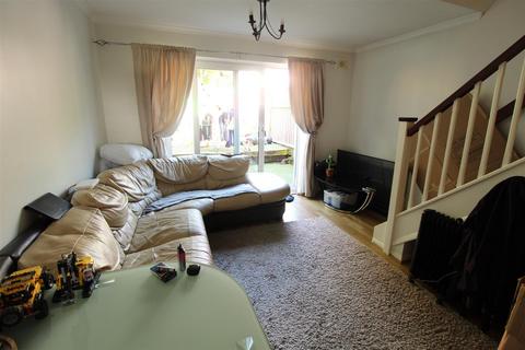 2 bedroom house for sale, Sherwood Drive, Daventry