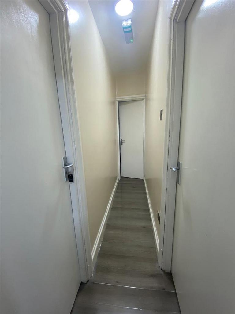 20201210 141735775 i OS.jpg