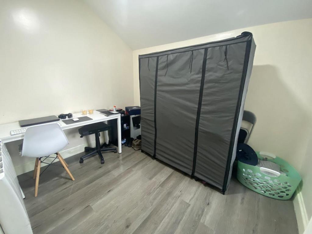 20201210 141547726 i OS.jpg