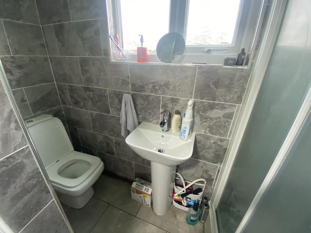 20201210 141620853 i OS.jpg