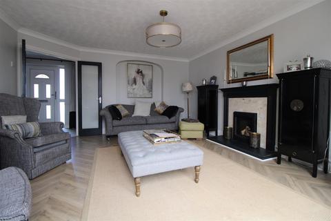 3 bedroom house for sale, New Forest Way, Daventry