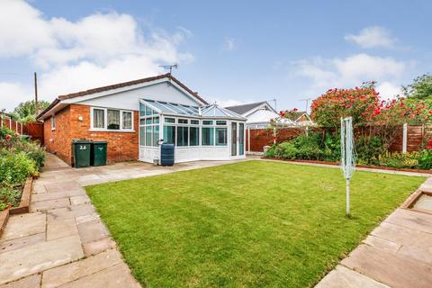 26 Shilton Lane, Coventry, CV2 2AB