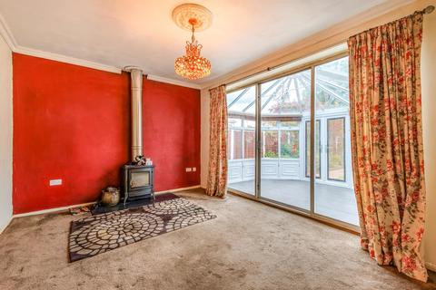 26 Shilton Lane, Coventry, CV2 2AB