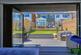 IMG 8115-HDR.jpg
