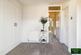 IMG 9735-HDR.jpg