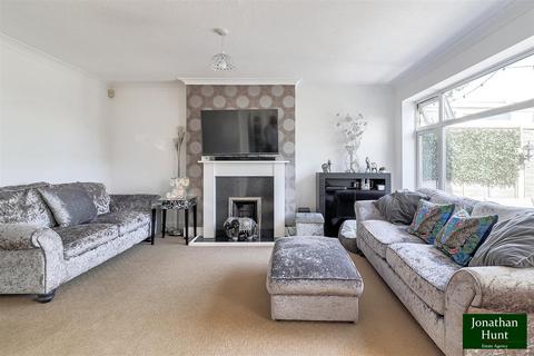31 Monks Walk, Buntingford, SG9 9EE