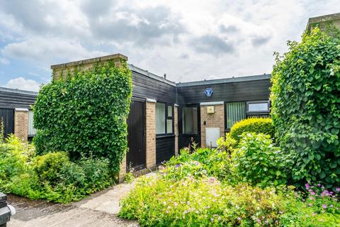 4 bedroom terraced bungalow for sale, Ouse Lea, Shipton Road, York