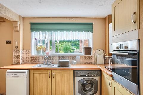 3 bedroom semi-detached house for sale, Kirkfield Road, Withernsea
