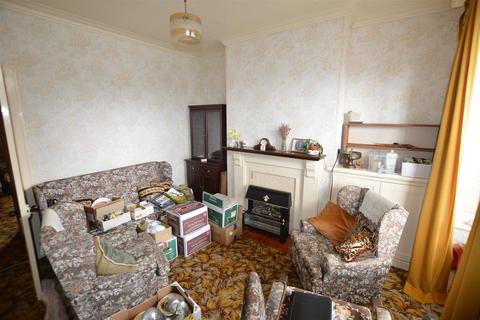 2 bedroom terraced house for sale, Albert Promenade, Loughborough