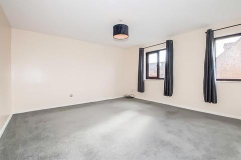 2 bedroom maisonette for sale, Tompkins Close, Shenley Brook End