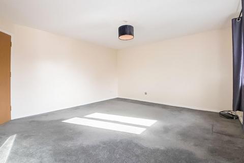 2 bedroom maisonette for sale, Tompkins Close, Shenley Brook End